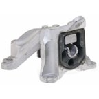 Anchor 10284 Automatic Transmission Mount - Left - view 2