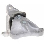 Anchor 10284 Automatic Transmission Mount - Left - view 3