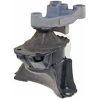 Anchor 10285 Engine Mount - Right - view 4
