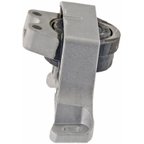Anchor 10286 Engine Mount - Right - view 2