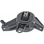 Anchor 10288 Automatic Transmission Mount - Left - view 1