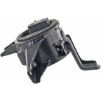 Anchor 10288 Automatic Transmission Mount - Left - view 2