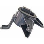Anchor 10288 Automatic Transmission Mount - Left - view 3