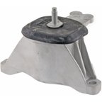 Anchor 10291 Engine Mount - Right - view 4