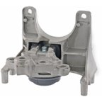 Anchor 10292 Automatic Transmission Mount - Left - view 1