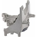 Anchor 10292 Automatic Transmission Mount - Left - view 2