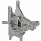 Anchor 10292 Automatic Transmission Mount - Left - view 3