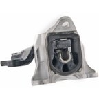 Anchor 10293 Automatic Transmission Mount - Left - view 4