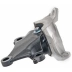 Anchor 10293 Automatic Transmission Mount - Left - view 2