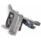 Anchor 10293 Automatic Transmission Mount - Left - view 3