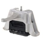 Anchor 10294 Engine Mount - Right - view 2