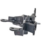 Anchor 10295 Automatic Transmission Mount - Left - view 4