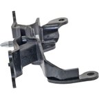 Anchor 10295 Automatic Transmission Mount - Left - view 1