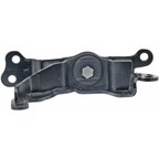 Anchor 10295 Automatic Transmission Mount - Left - view 2