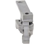 Anchor 10296 Engine Torque Strut Mount - Rear Lower - view 2