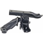 Anchor 10297 Automatic Transmission Mount - Left - view 1