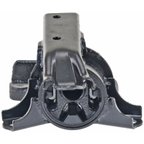 Anchor 10297 Automatic Transmission Mount - Left - view 2