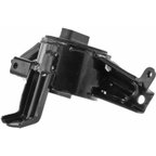 Anchor 10302 Automatic Transmission Mount - Left - view 4