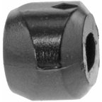 Anchor 10304 Engine Mount - Front - view 3