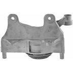 Anchor 10306 Automatic Transmission Mount - Left - view 4