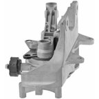 Anchor 10306 Automatic Transmission Mount - Left - view 2