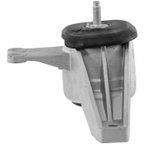 Anchor 10307 Engine Mount - Right - view 2
