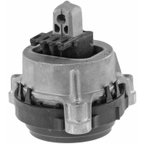 Anchor 10309 Engine Mount - Front Right - view 4