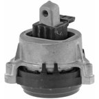 Anchor 10309 Engine Mount - Front Right - view 1