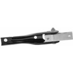Anchor 10311 Engine Torque Strut Mount - Rear Lower - view 4