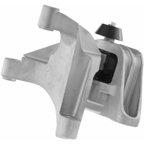 Anchor 10314 Engine Mount - Right - view 4