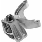 Anchor 10314 Engine Mount - Right - view 1