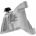 Anchor 10314 Engine Mount - Right - view 2