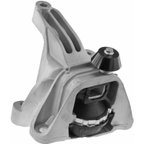Anchor 10314 Engine Mount - Right - view 3