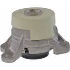 Anchor 10320 Engine Mount - Front Left - view 1