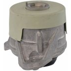 Anchor 10320 Engine Mount - Front Left - view 2