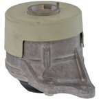 Anchor 10320 Engine Mount - Front Left - view 3