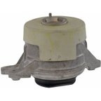 Anchor 10321 Engine Mount - Front Right - view 4