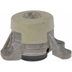 Anchor 10321 Engine Mount - Front Right - view 1