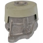 Anchor 10321 Engine Mount - Front Right - view 2