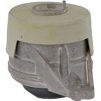 Anchor 10321 Engine Mount - Front Right - view 3