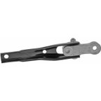 Anchor 10326 Engine Torque Strut Mount - Rear Lower - view 3