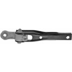 Anchor 10326 Engine Torque Strut Mount - Rear Lower - view 1