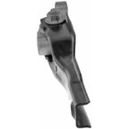 Anchor 10326 Engine Torque Strut Mount - Rear Lower - view 2