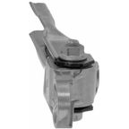 Anchor 10326 Engine Torque Strut Mount - Rear Lower - view 5