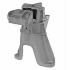 Anchor 10331 Engine Mount - Right - view 2
