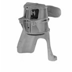 Anchor 10331 Engine Mount - Right - view 3