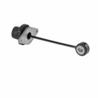 Anchor 10332 Engine Torque Strut Mount - Front Left - view 4