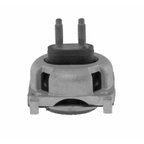 Anchor 10336 Automatic Transmission Mount - Rear - view 1