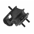 Anchor 10337 Engine Mount - Front Left - view 4
