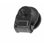 Anchor 10337 Engine Mount - Front Left - view 2